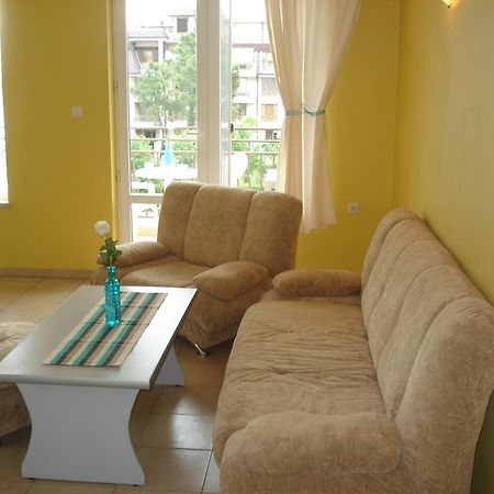 Tsb Dunes Holiday Village Slântsjev Brjag Rom bilde