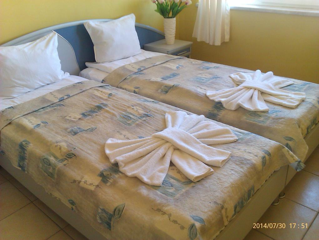Tsb Dunes Holiday Village Slântsjev Brjag Rom bilde
