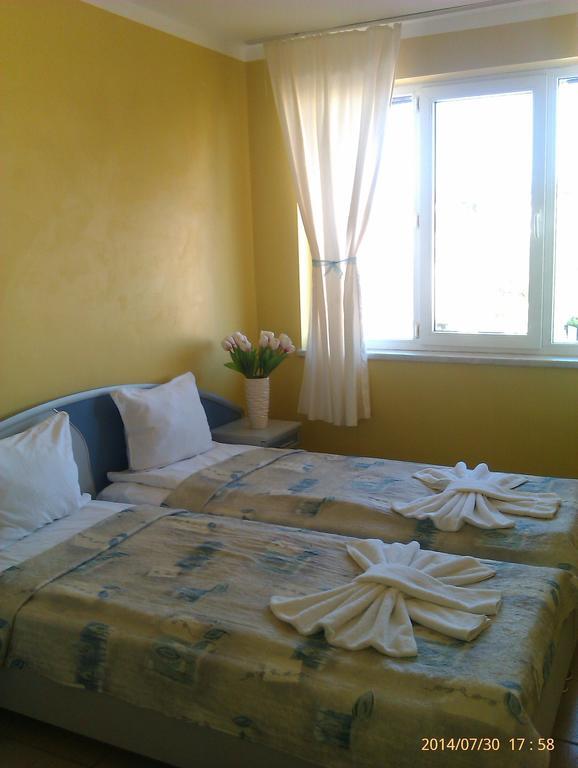 Tsb Dunes Holiday Village Slântsjev Brjag Rom bilde