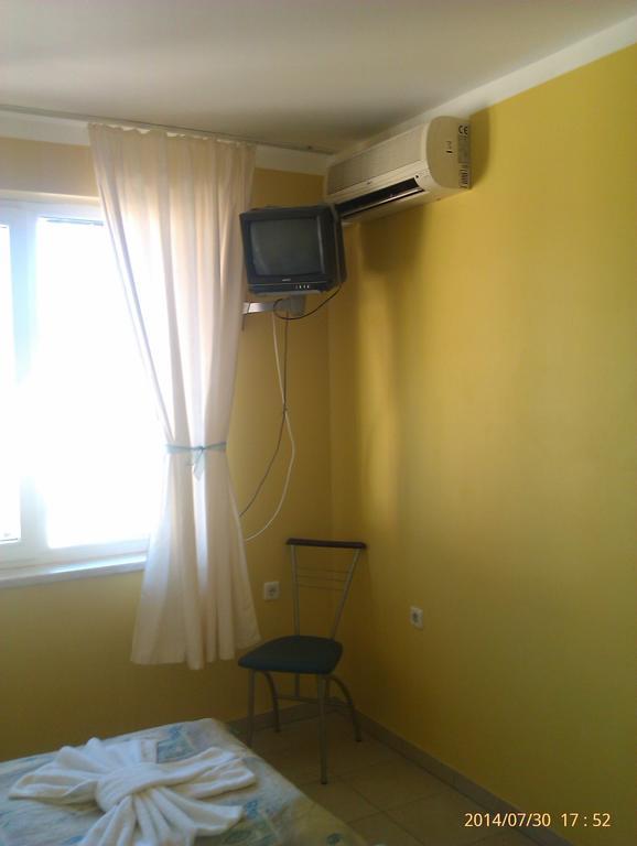 Tsb Dunes Holiday Village Slântsjev Brjag Rom bilde