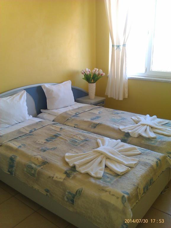 Tsb Dunes Holiday Village Slântsjev Brjag Rom bilde