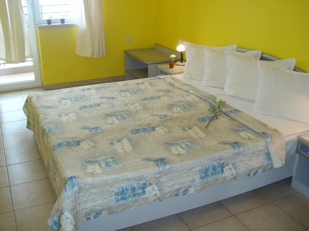 Tsb Dunes Holiday Village Slântsjev Brjag Rom bilde